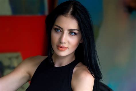 poznam ukrainke|Meet Single Ukrainian Women